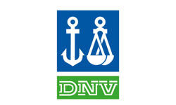 挪威船級社公證行(DNV)驗(yàn)廠